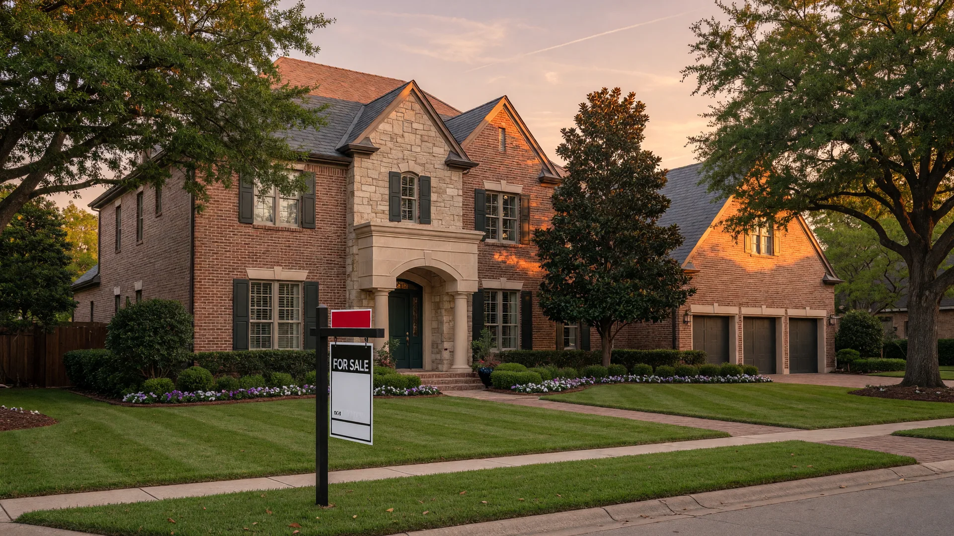 Why a Free Home Valuation Matters Before You List