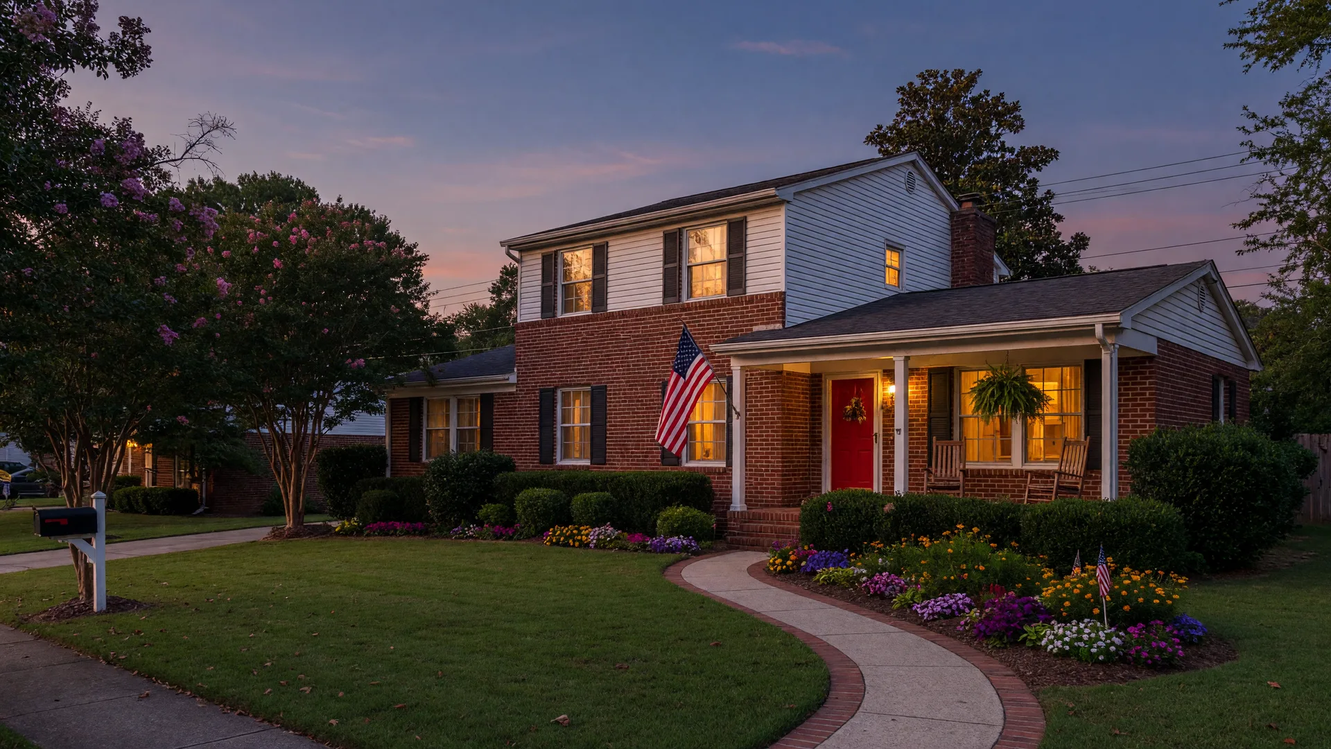 Can I Use My VA Loan More Than Once? Yes, Here’s How