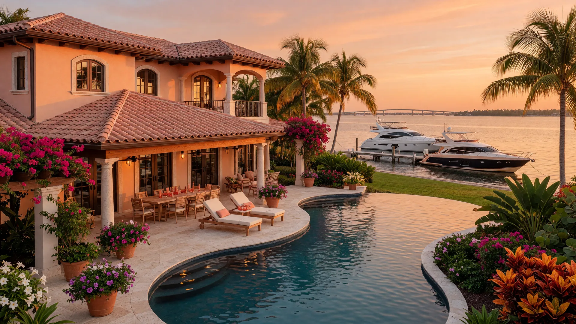 Mid-August 2026 Luxury Market Update: Sales Surge Across Sarasota County