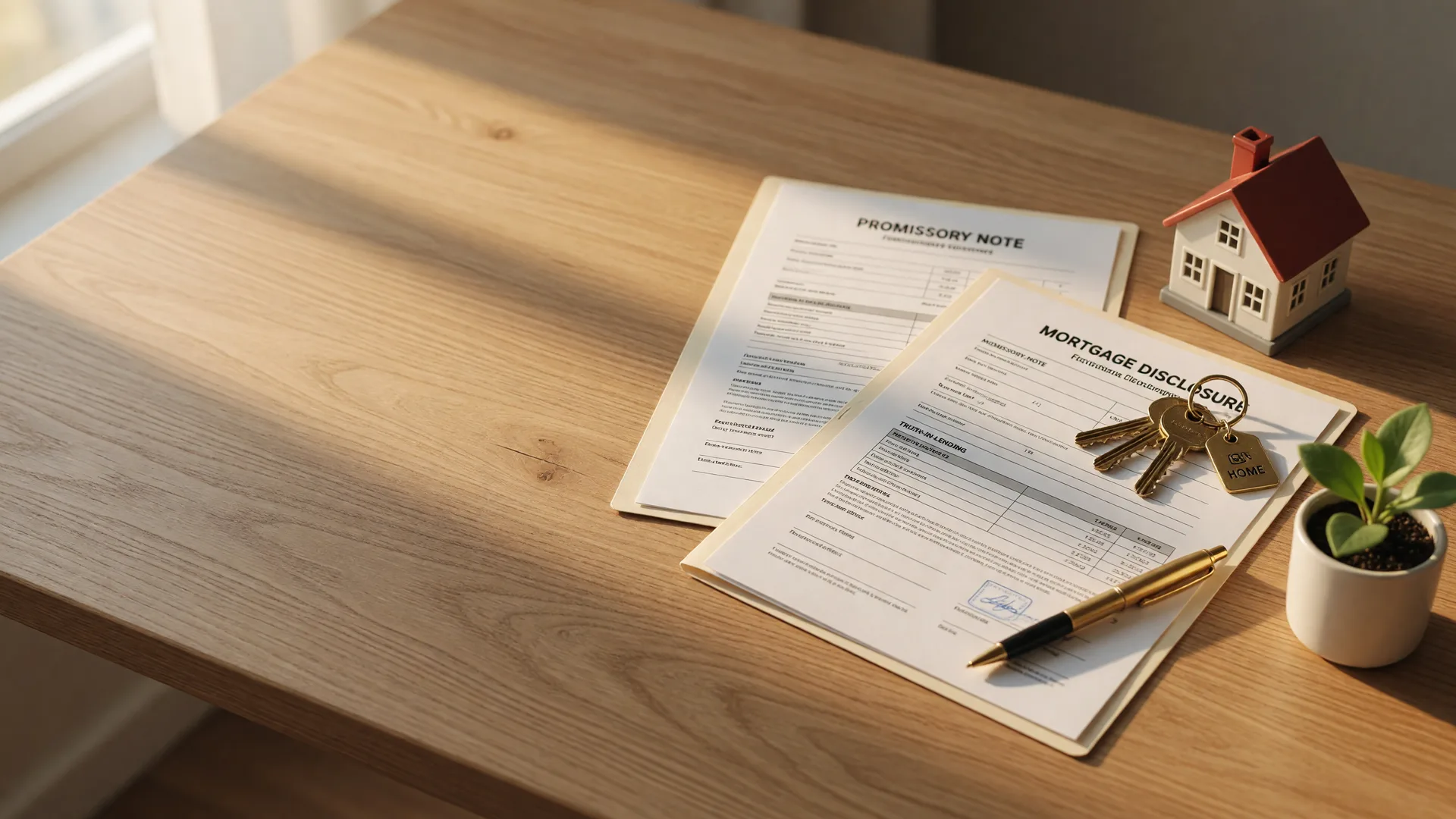 Header image for "Down Payment Help in South Florida: Programs That Are Real"