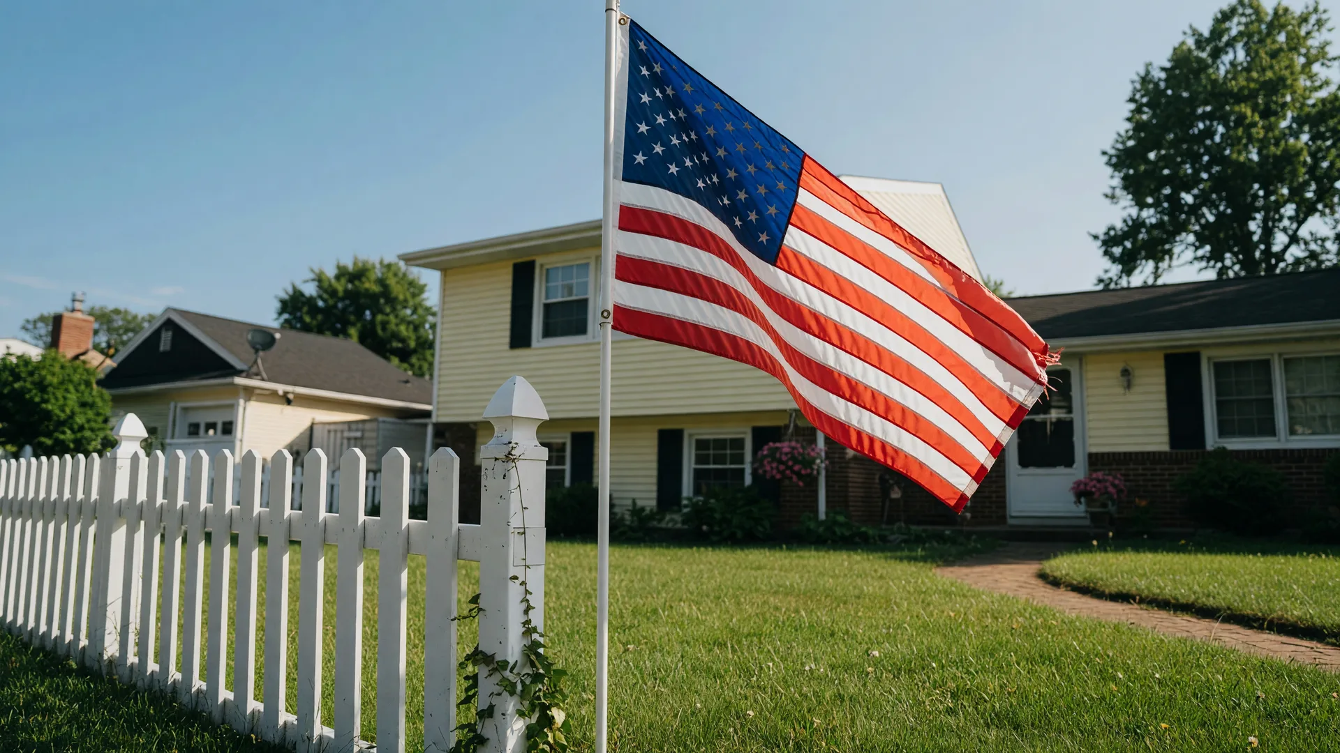 VA Loans in South Jersey: What Veterans and Active Duty Buyers Need to Know