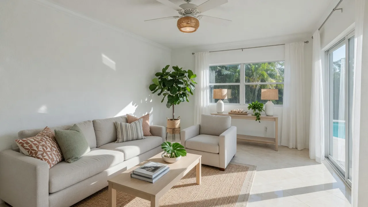 How Do I Prepare My Home to Sell in 30 Days or Less? Quick Checklist
