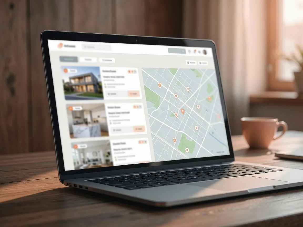 What Does an MLS Listing Actually Do for a Home Seller? thumbnail