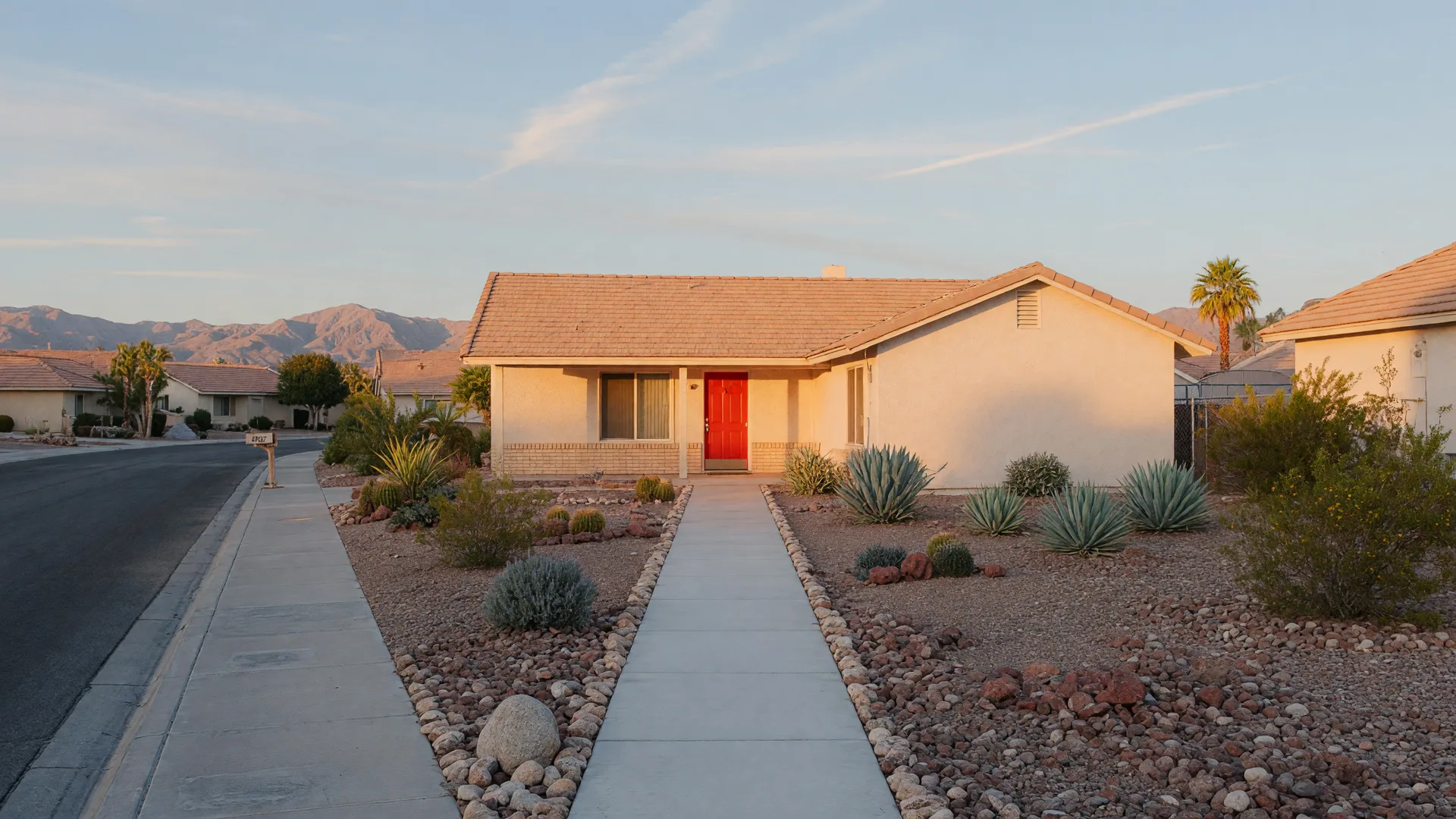 Notice of Default in Nevada: Your Options After the Letter Arrives