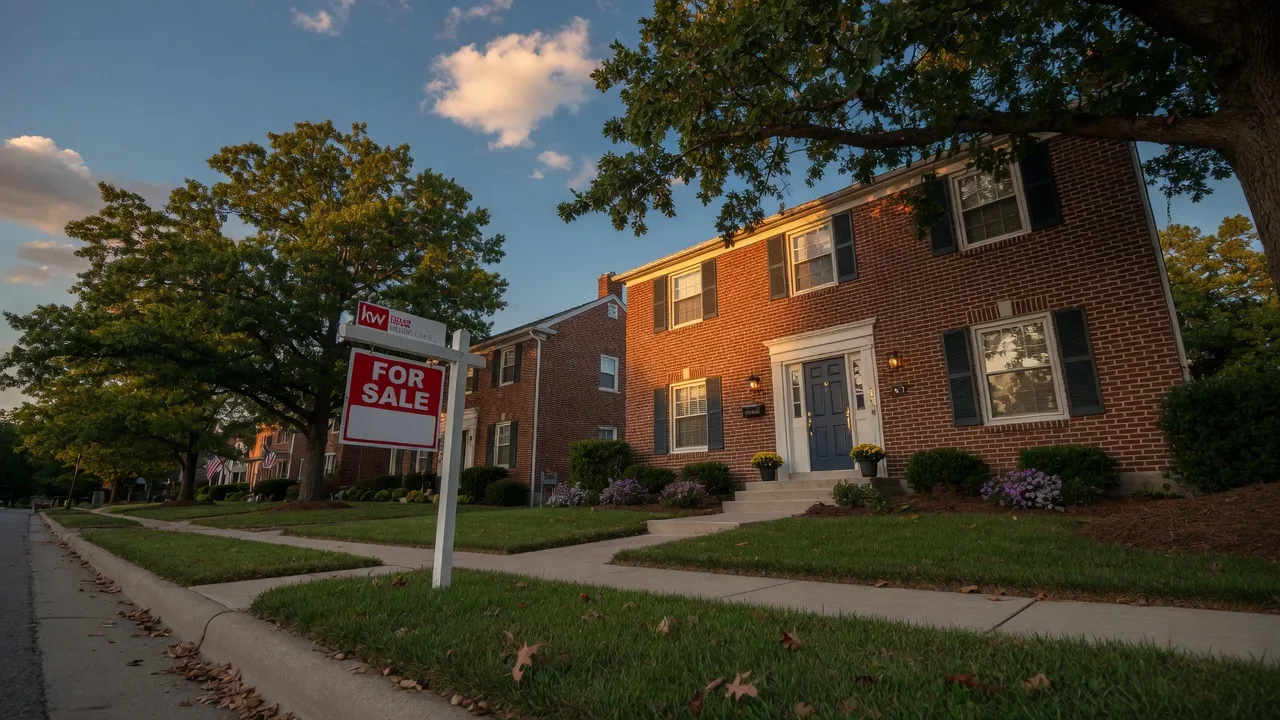 Kansas City Home Pricing in 2026: Why Pricing Strategy Matters More Than Ever
