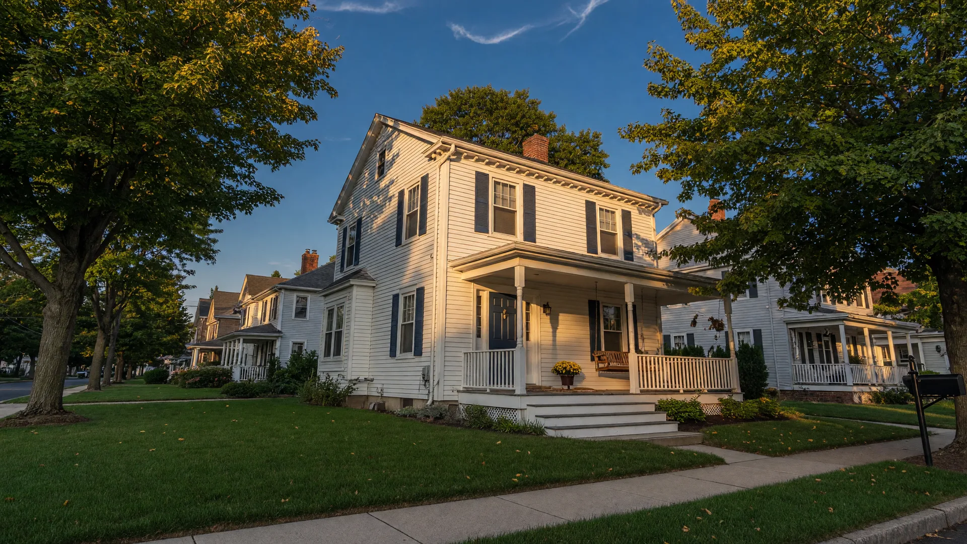 How to Make a Winning Offer on a Home in Delran, NJ: A Buyer's Guide for 2026