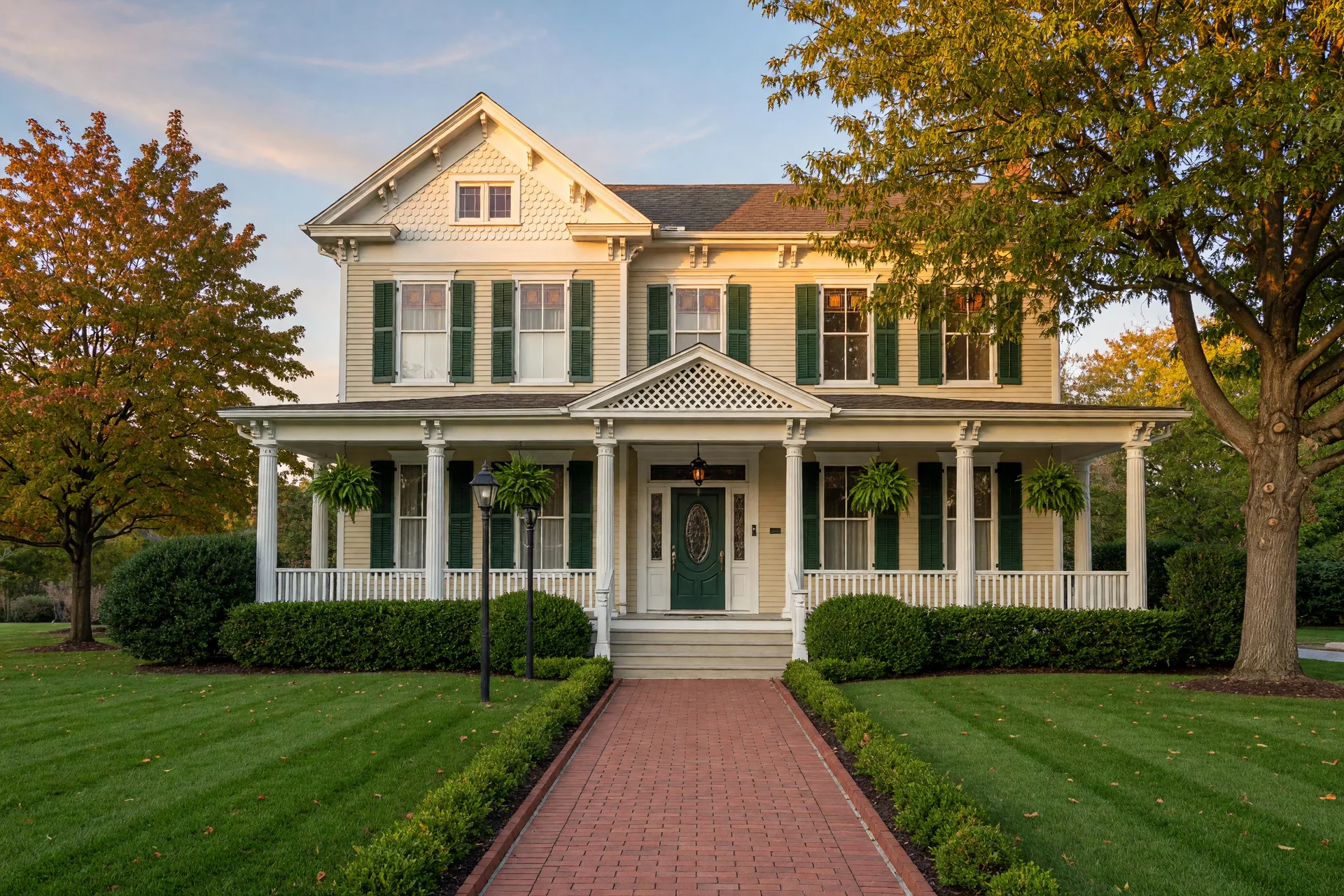How to Buy a Home in Probate guide cover