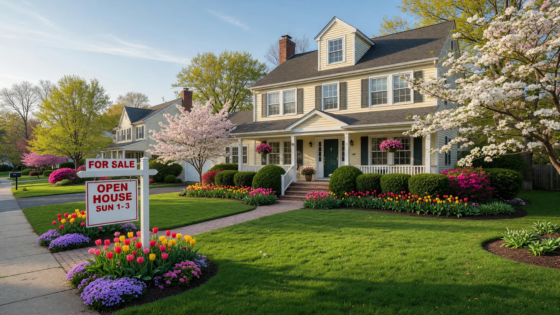 Home for sale in Cherry Hill, NJ