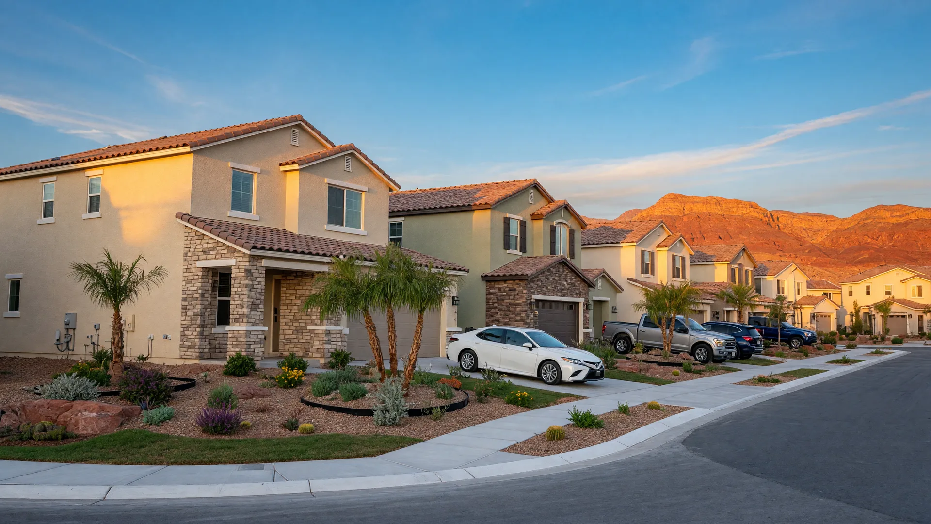 New Construction Weekly Update - October 19, 2026