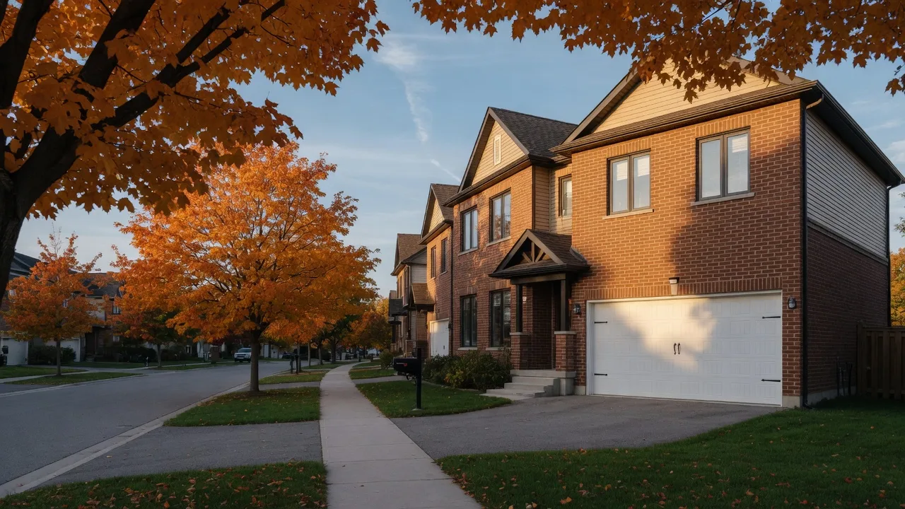Why Buyers Should Invest in Real Estate Now