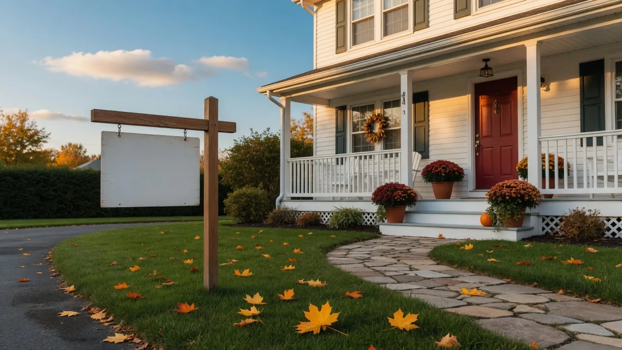 FSBO Open Houses in 2026: Worth It or a Waste of a Saturday?
