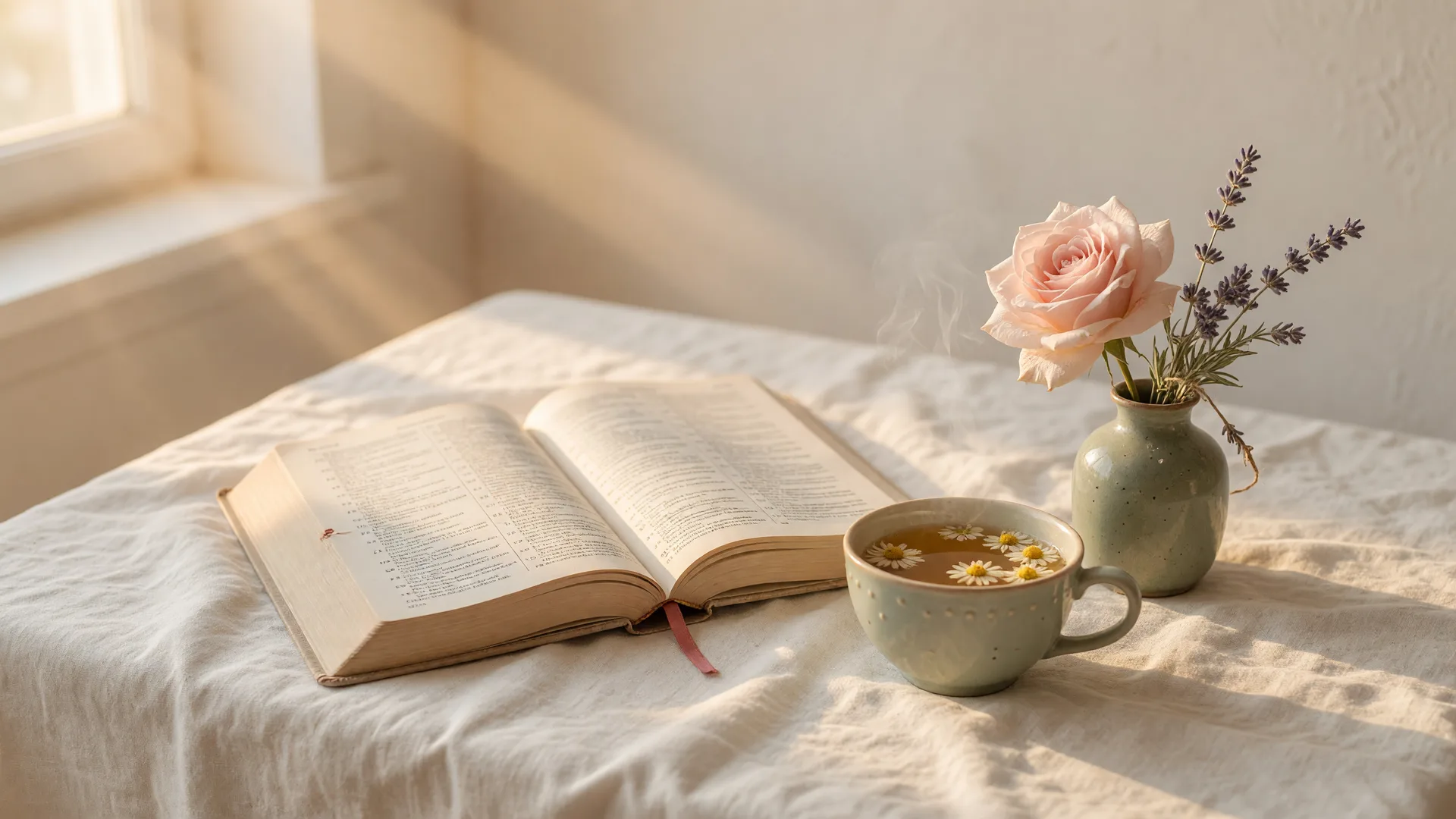 The Spiritual Repair Pathway: What New 2026 Research Reveals About Healing Your Faith After Spiritual Abuse