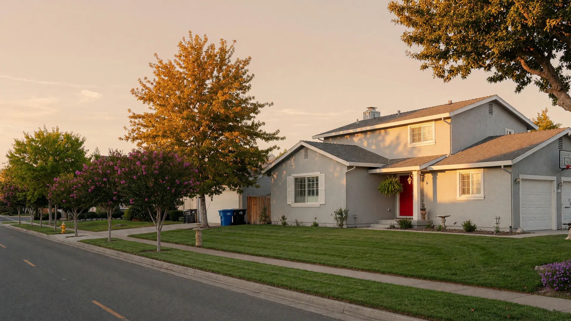 Can You Sell Your House During a Divorce in California?