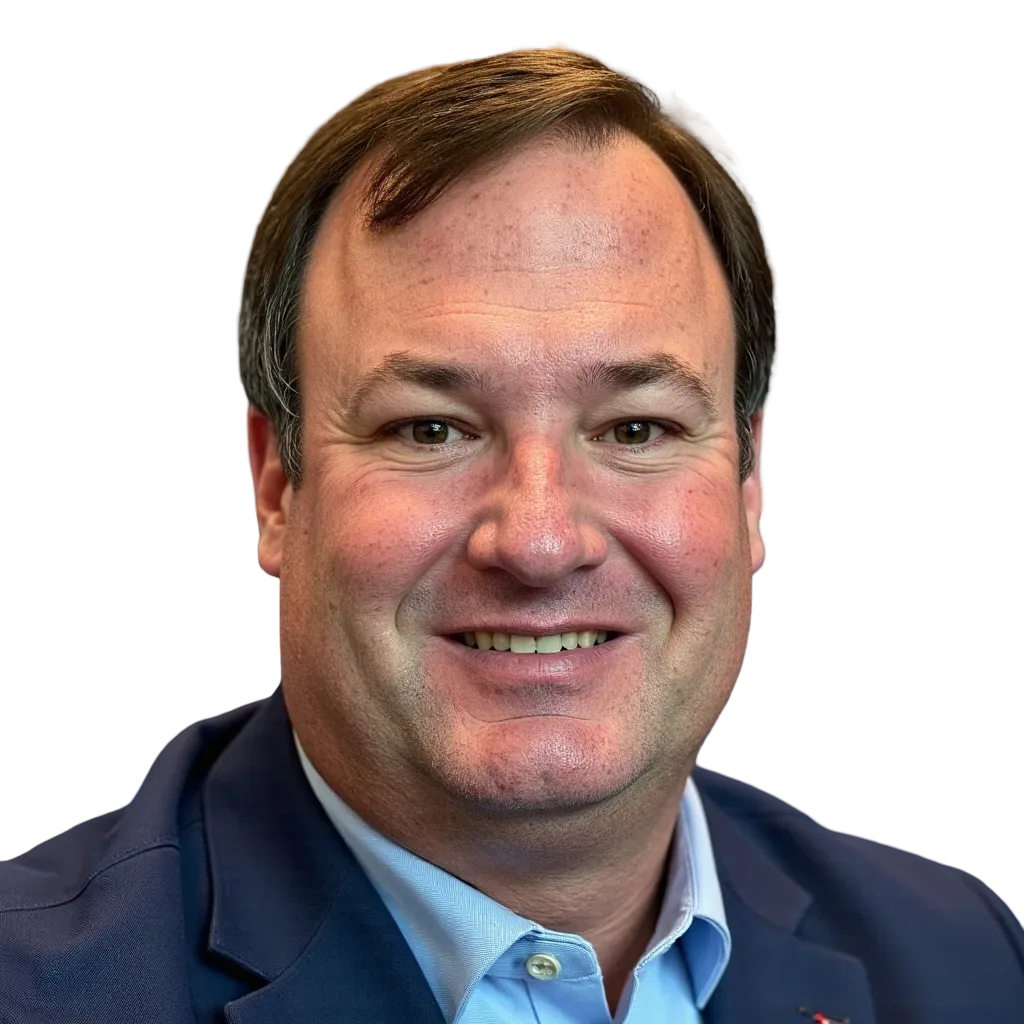 John Madding, Portland Realtor