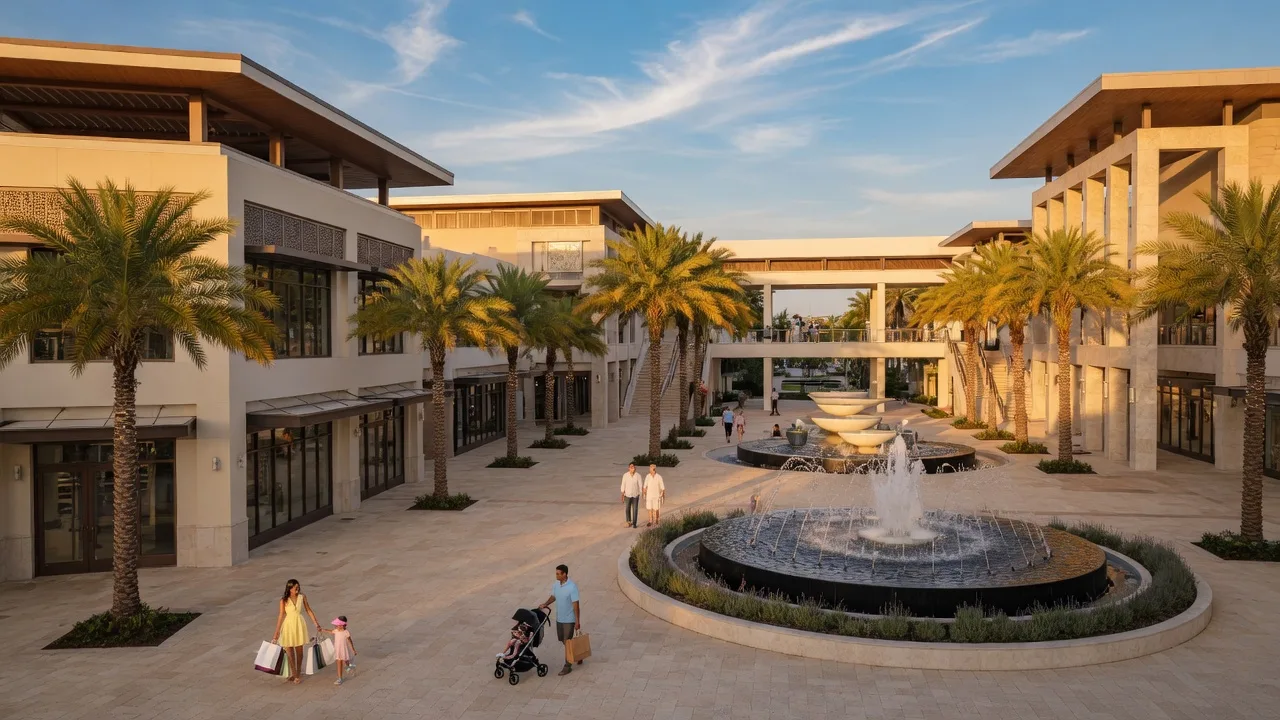 This Week on the Gulf Coast: Back to School Bash at UTC, Music on Main & Live Music Everywhere