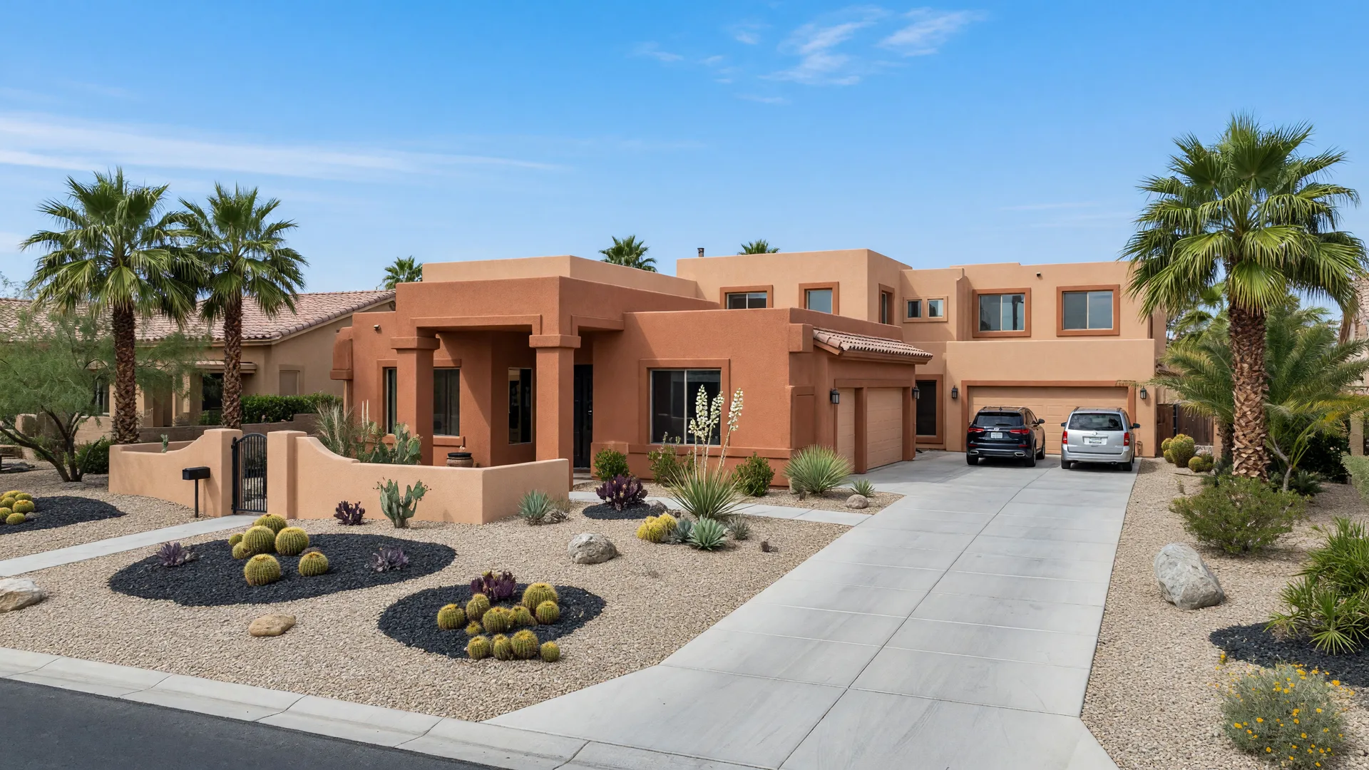 How Las Vegas Homeowners Are Building Equity in 2026: Smart Strategies for a Balanced Market