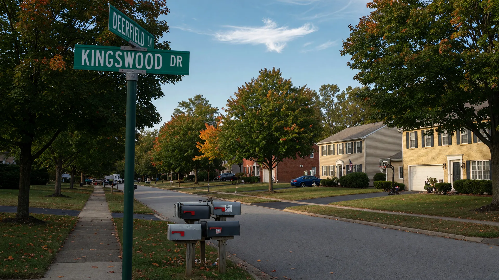 King of Prussia 19406: Why Your Street Address Decides Schools and Taxes