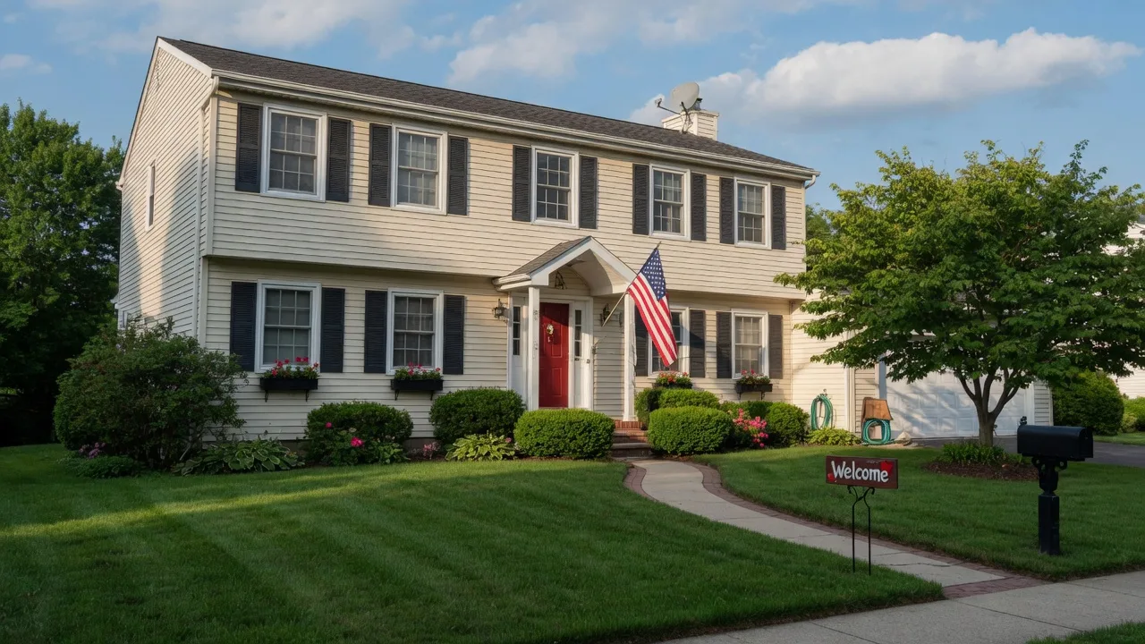 New Jersey Property Tax Relief for Seniors and Veterans: Can a Veteran Pay Zero Property Taxes?