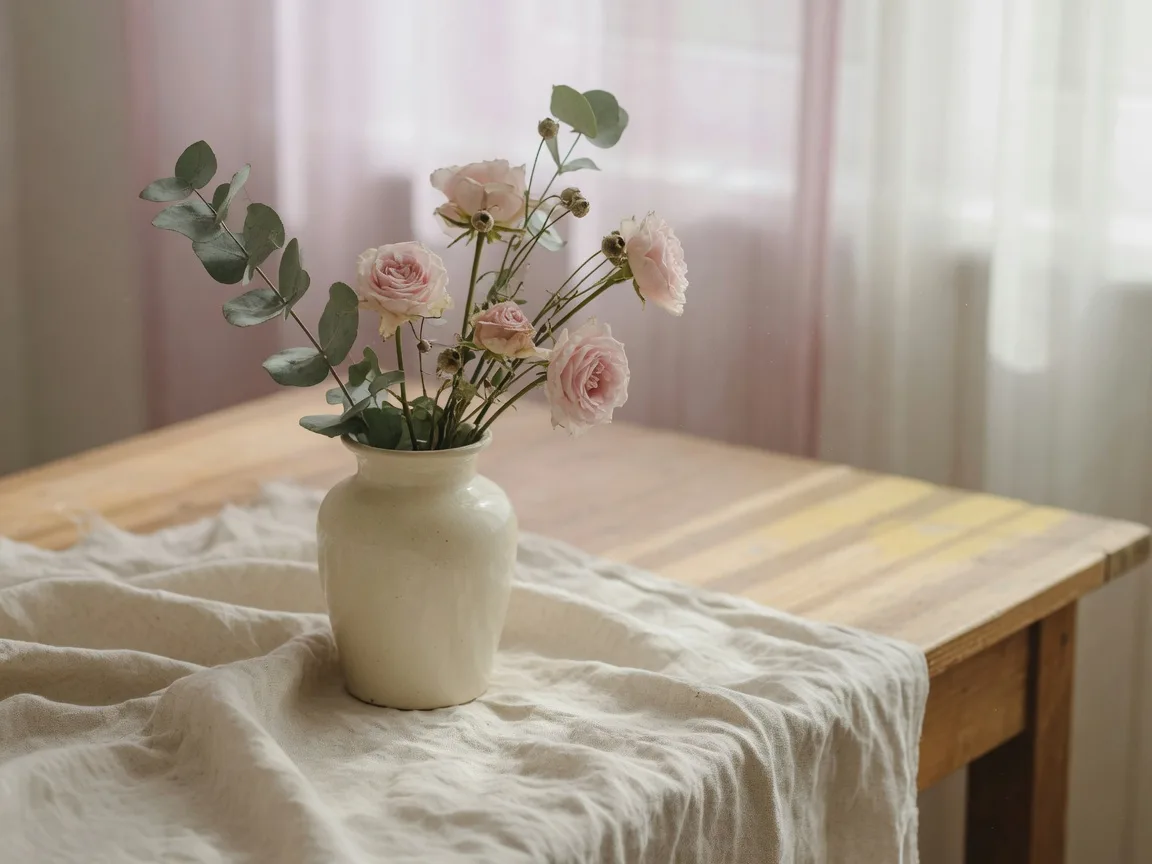 The Silent Treatment vs. Taking Space: What's the Difference?