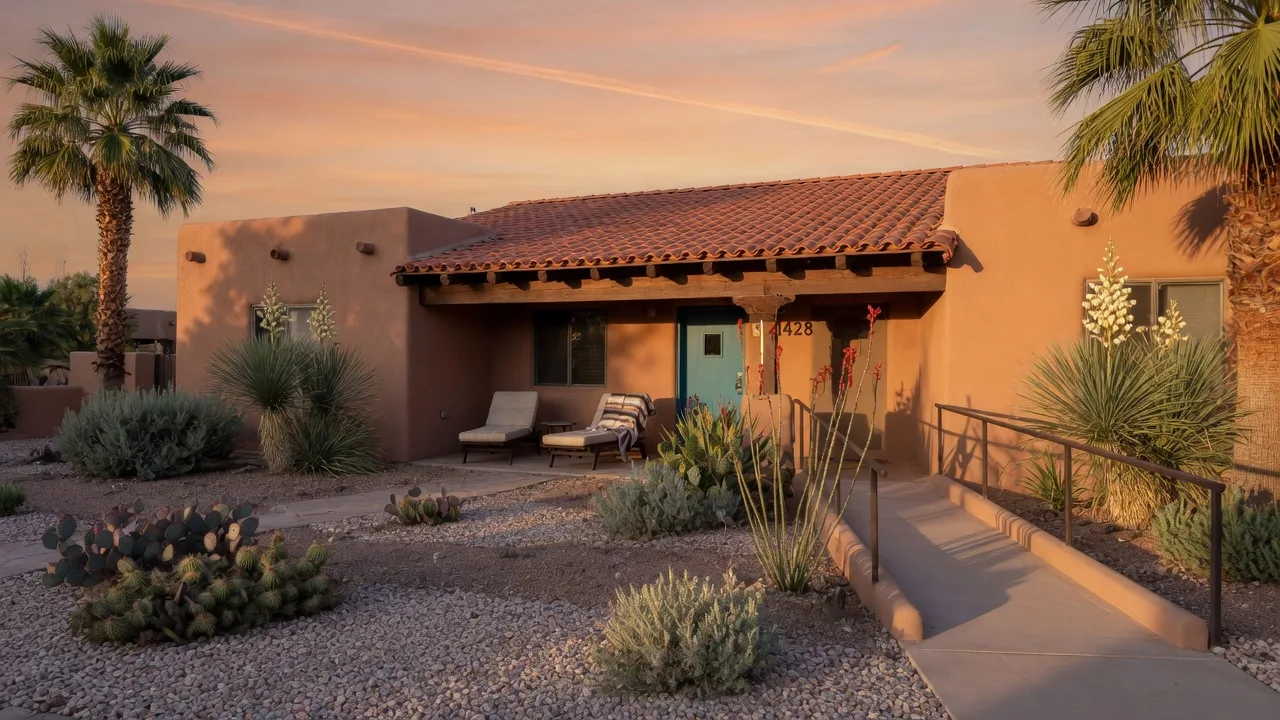 Albuquerque Short-Term Rental Regulations Guide 2026: What Investors Need to Know