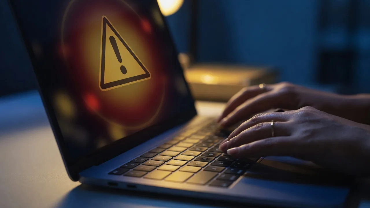 Real Estate Wire Fraud - What Every Buyer and Seller Needs to Know