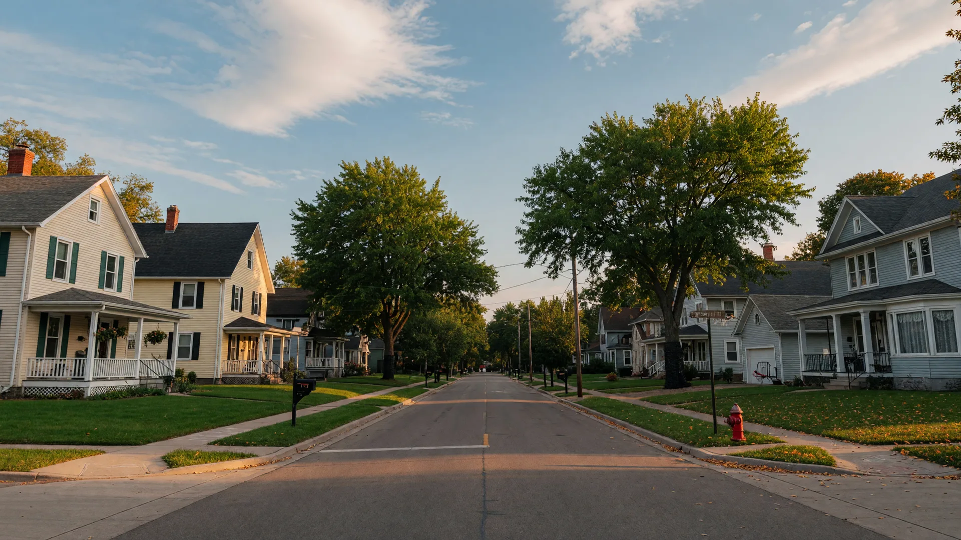 Sioux Falls Market Report: August 2026
