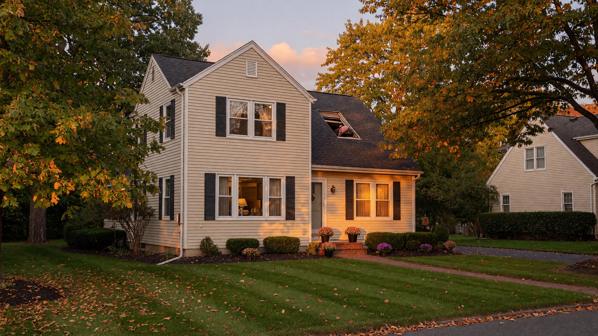 How to Lower Your Energy Bills in Mount Laurel, NJ: A Homeowner's Guide