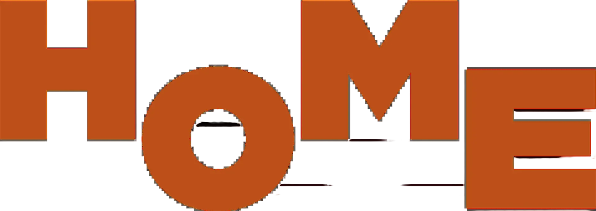 HOME