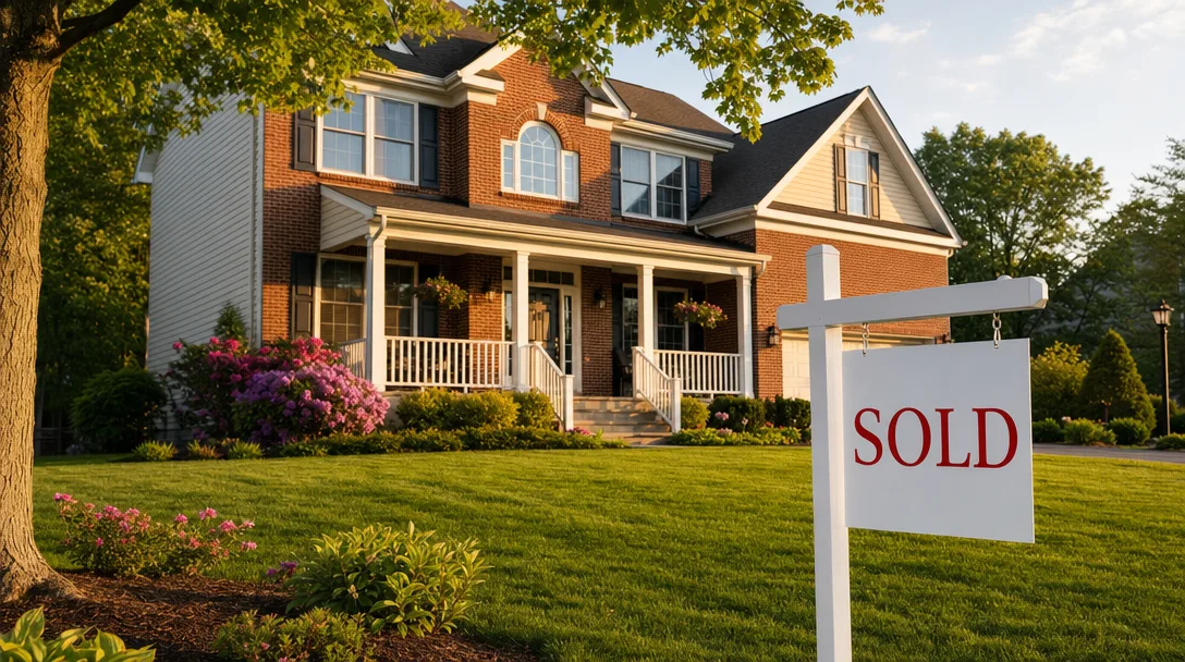 What Are Closing Costs in Virginia? A Complete Guide for PWC Buyers and Sellers