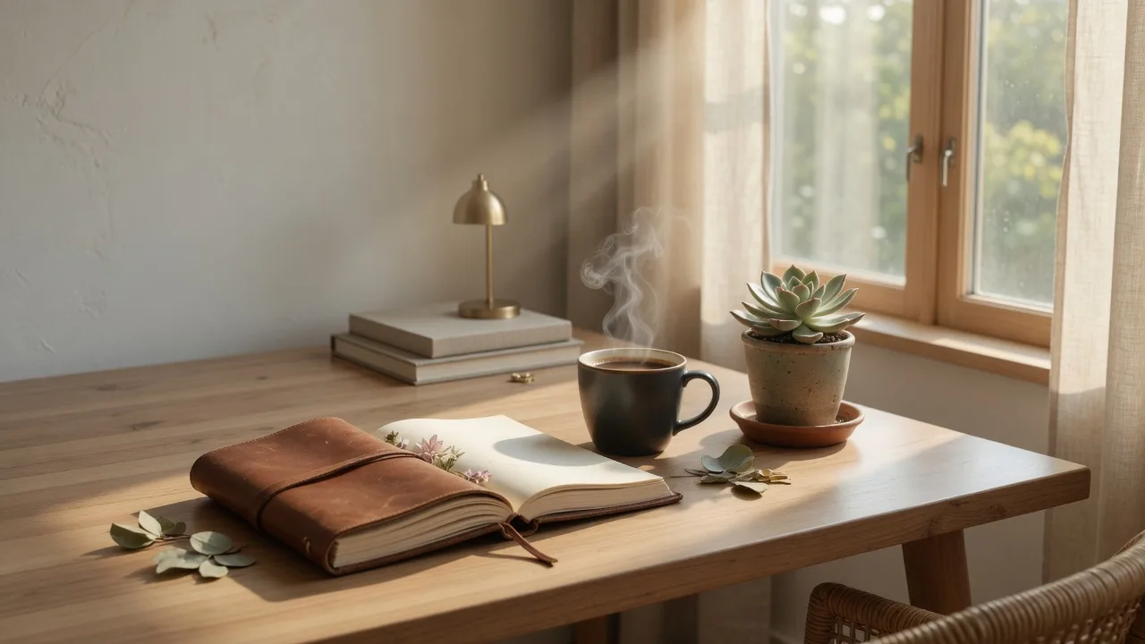 How to Beat Real Estate Burnout and Build Mental Resilience That Lasts