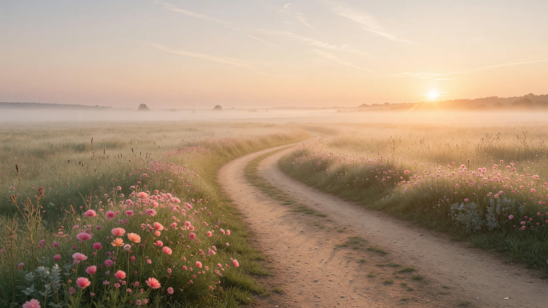 What If Your Best Days Are Still Ahead of You?