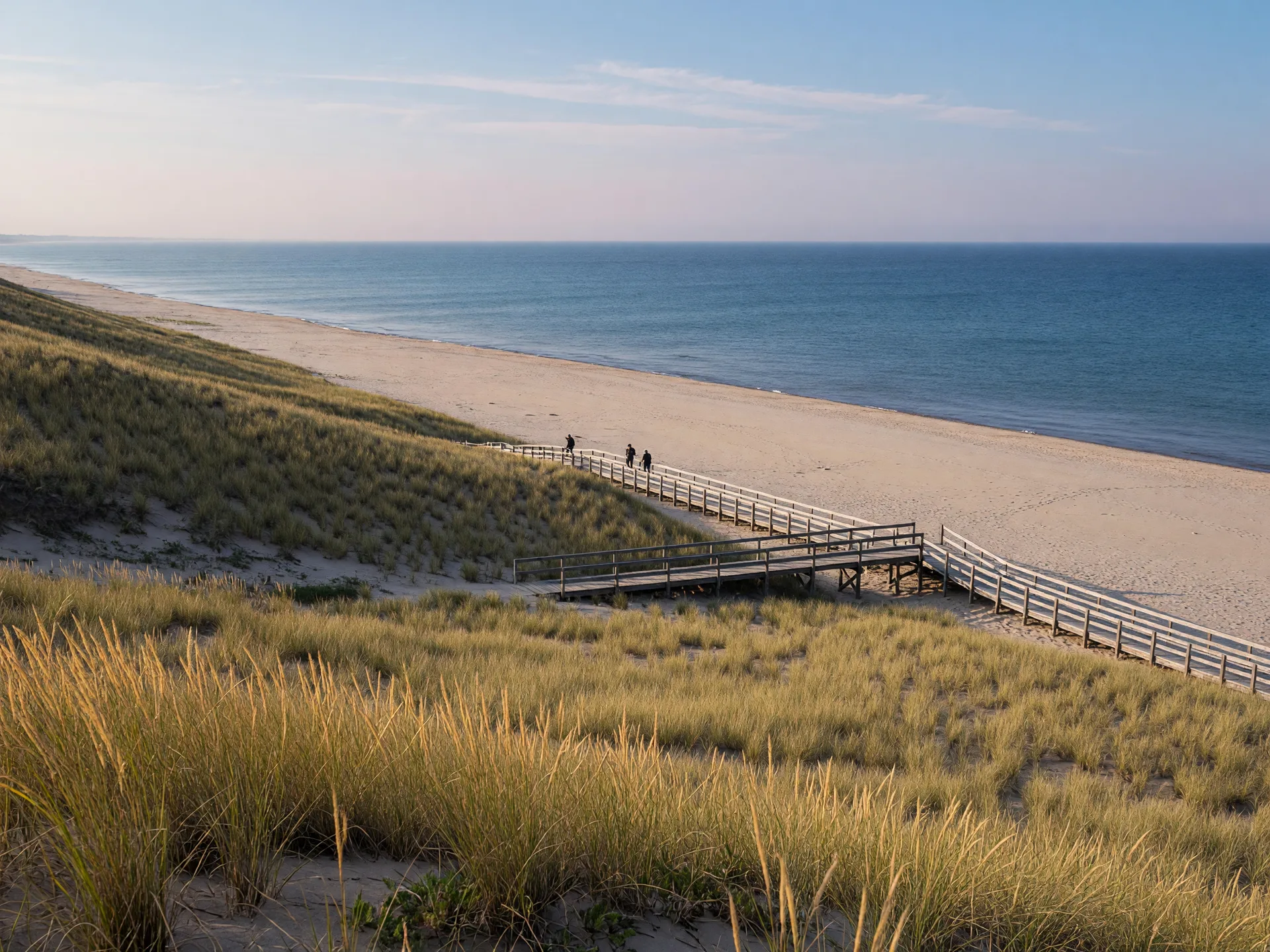 Porter County, Indiana: The Indiana Dunes, Valparaiso buzz, and Chesterton coziness. Weekends here involve beaches and bonfires.