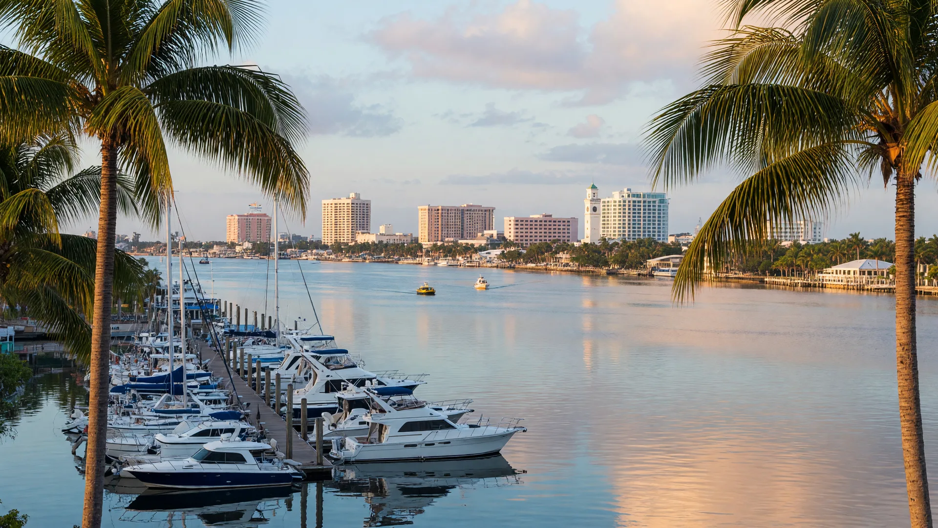 Fort Myers Market Report: What Buyers and Sellers Need to Know