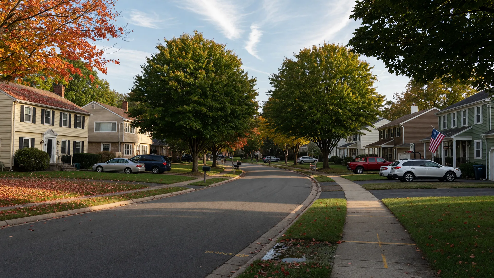 Is King of Prussia a Good Place to Live in 2026?