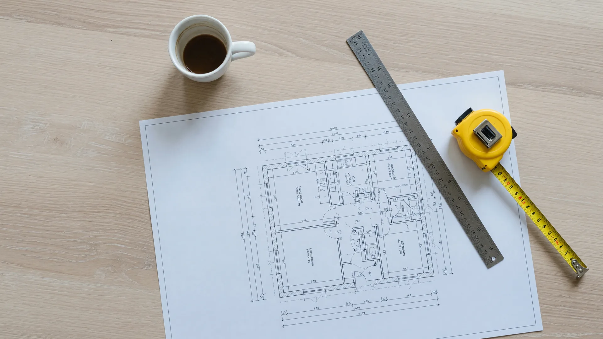 Is Price Per Square Foot a Good Way to Compare Homes?