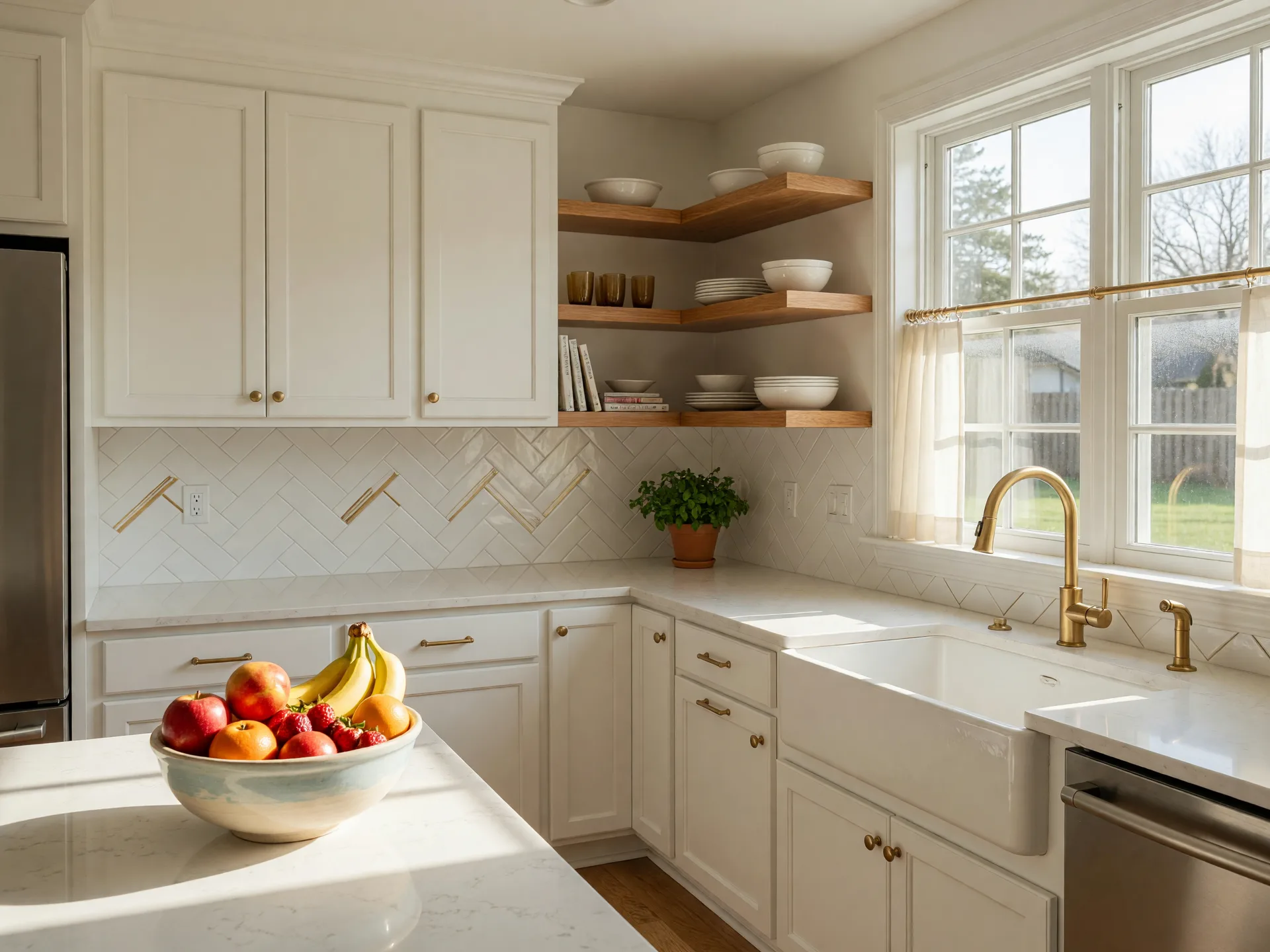 Homeowner Tips & Maintenance Guide