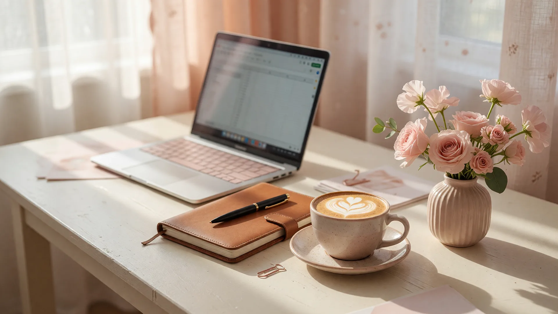 What Kind of Jobs Are Today's Women Seeking?