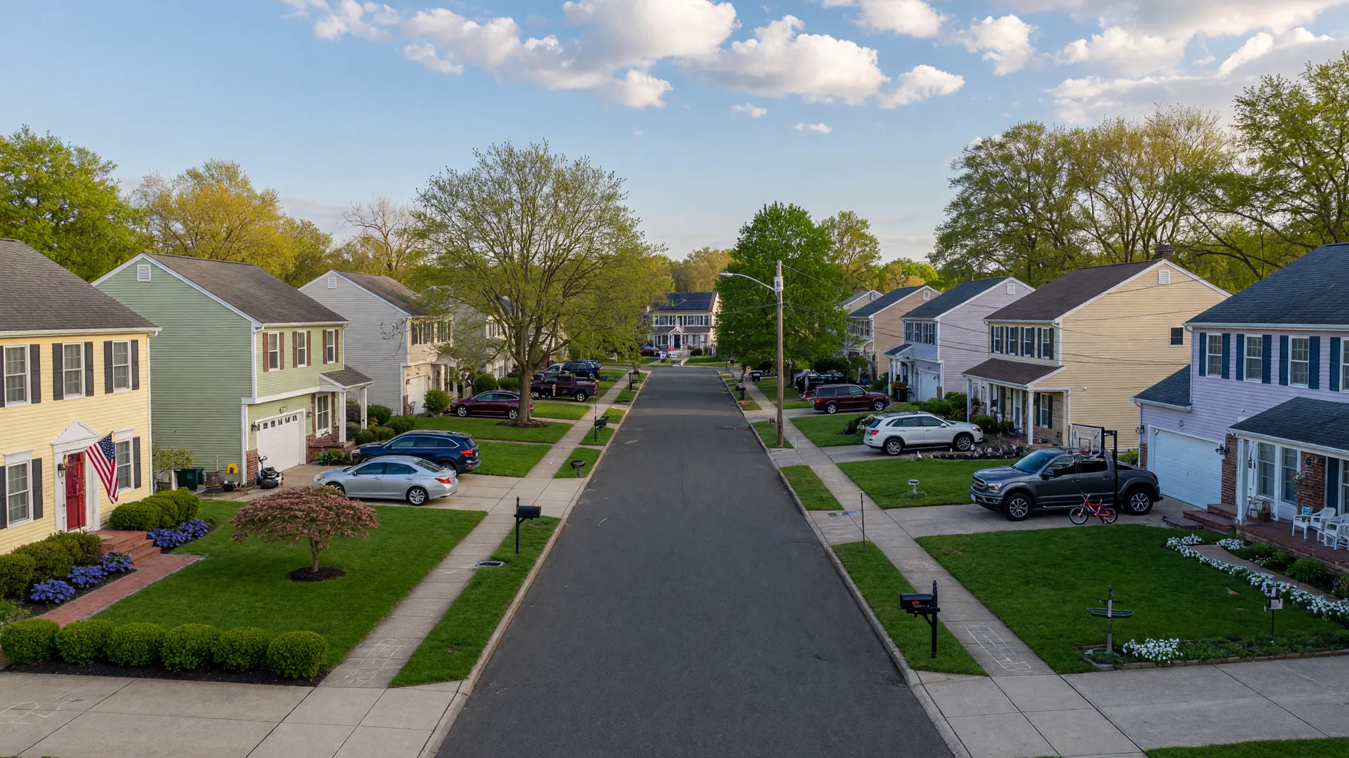 Investment Properties in Delran, NJ: A Complete Guide for 2026