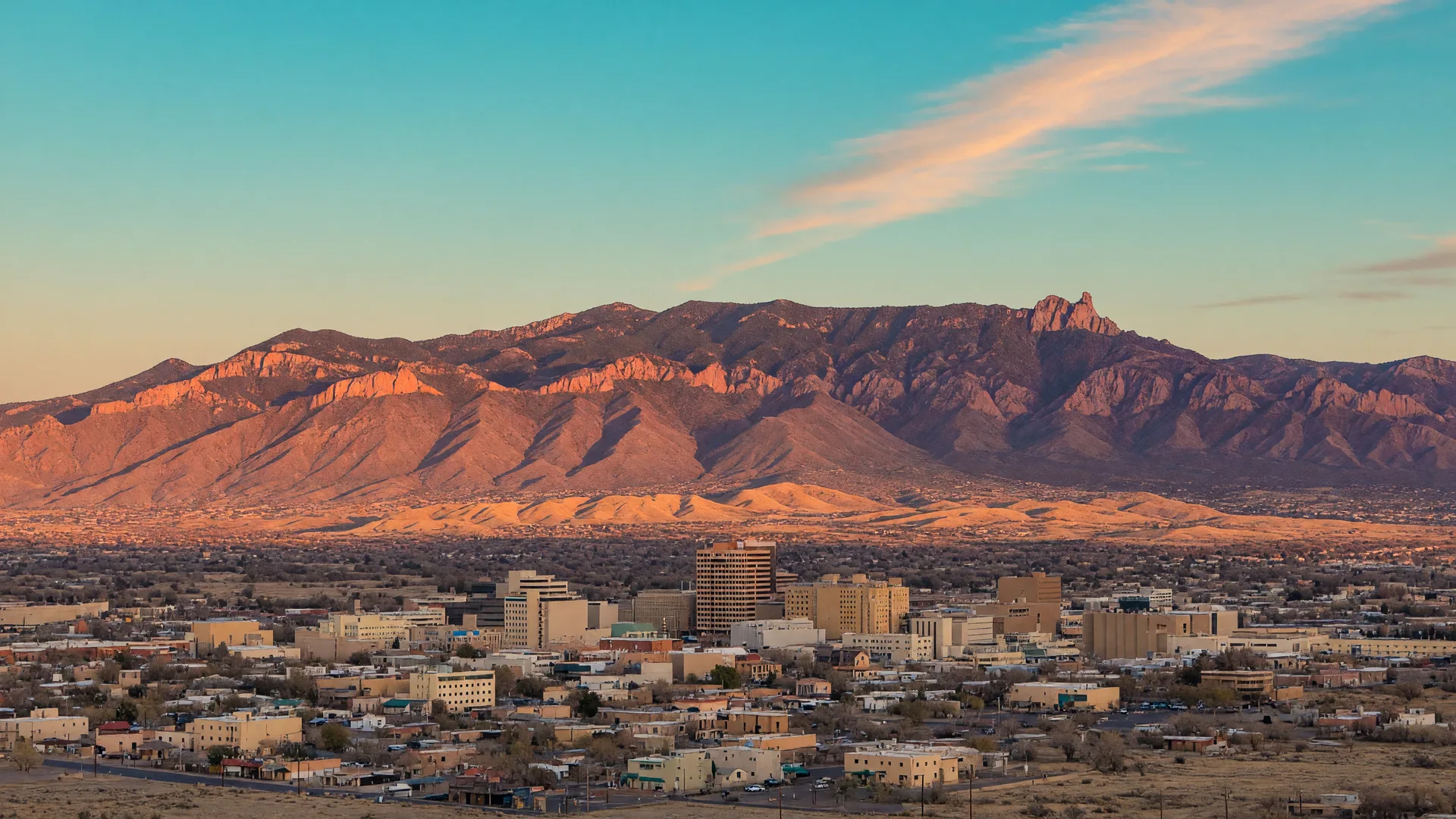 Buying vs Renting During Dental School in Albuquerque: A Financial Guide