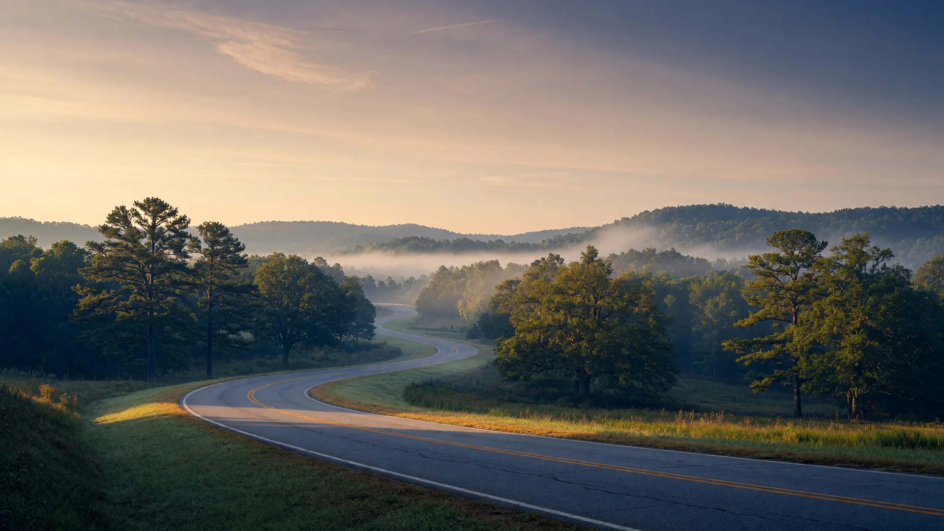 An even-handed look at geography, climate, cost of living, jobs, housing, lifestyle, and taxes in Georgia and North Carolina, and how to decide.