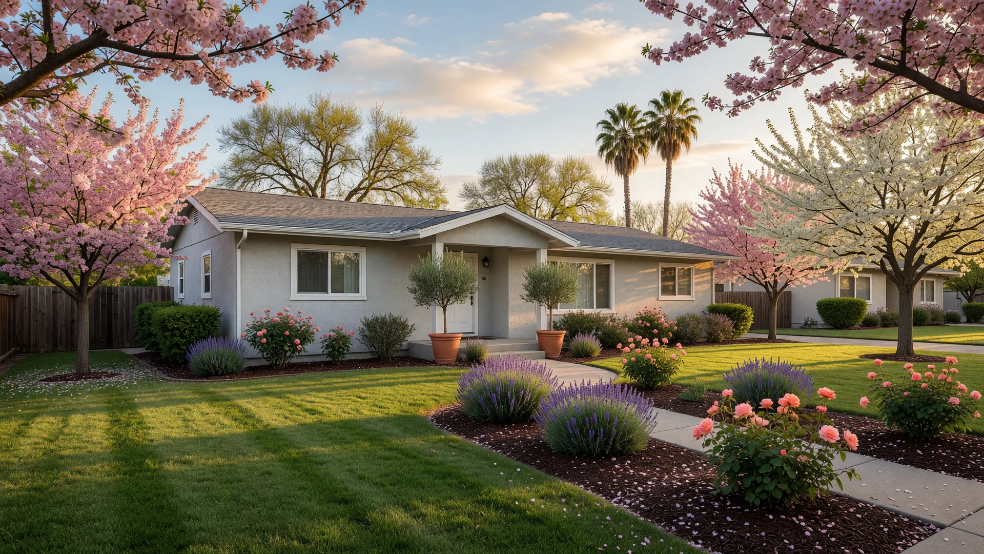 Did You Know: Timing Your Home Listing Could Significantly Boost Your Profits?