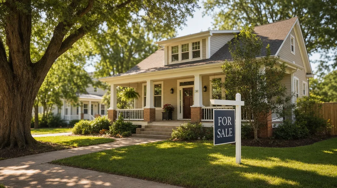 How to Navigate Multiple Offers When Selling Your Auburn or Opelika Home