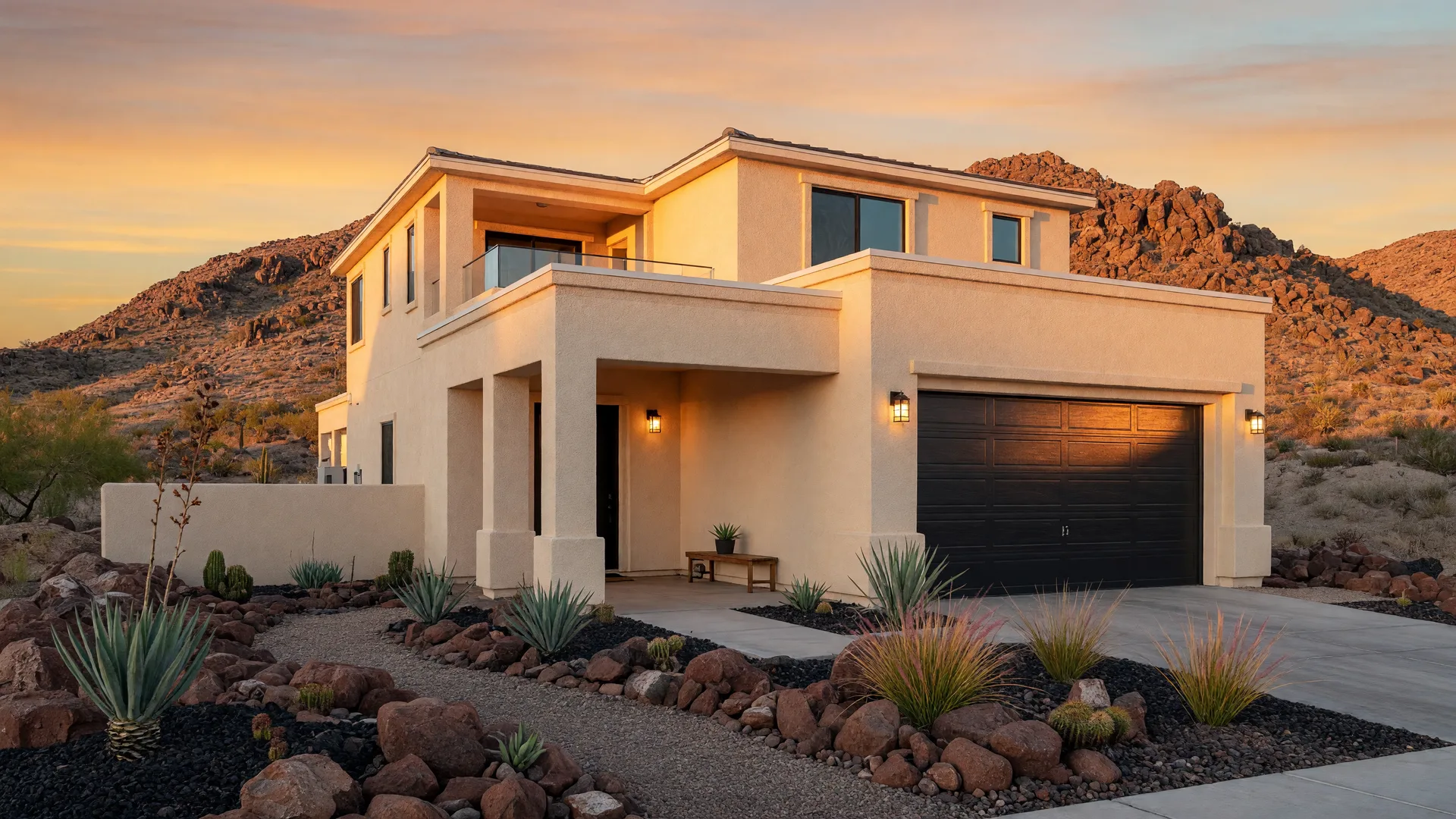 Home Improvements That Actually Add Value in Las Vegas in 2026