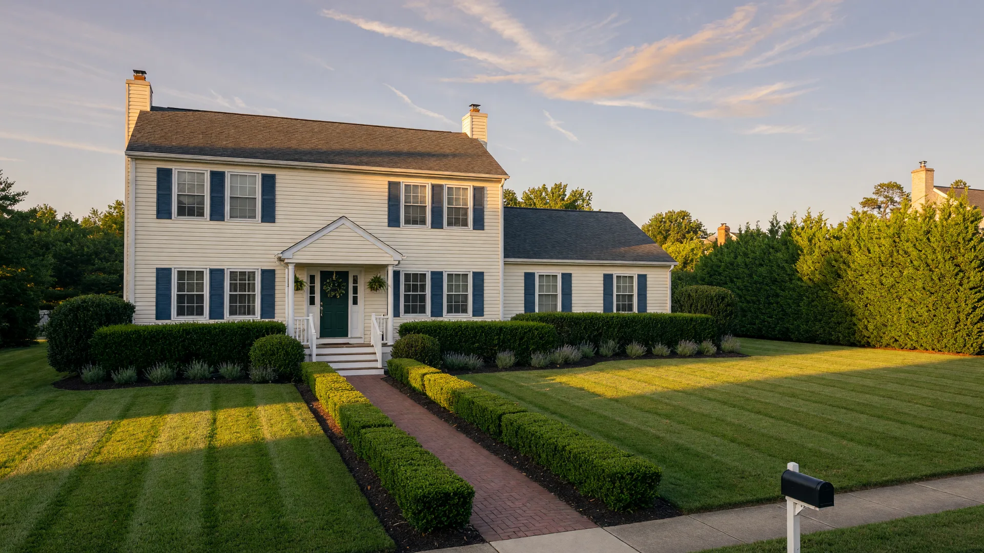 Current Mortgage Rates in Virginia: The October 2026 Update