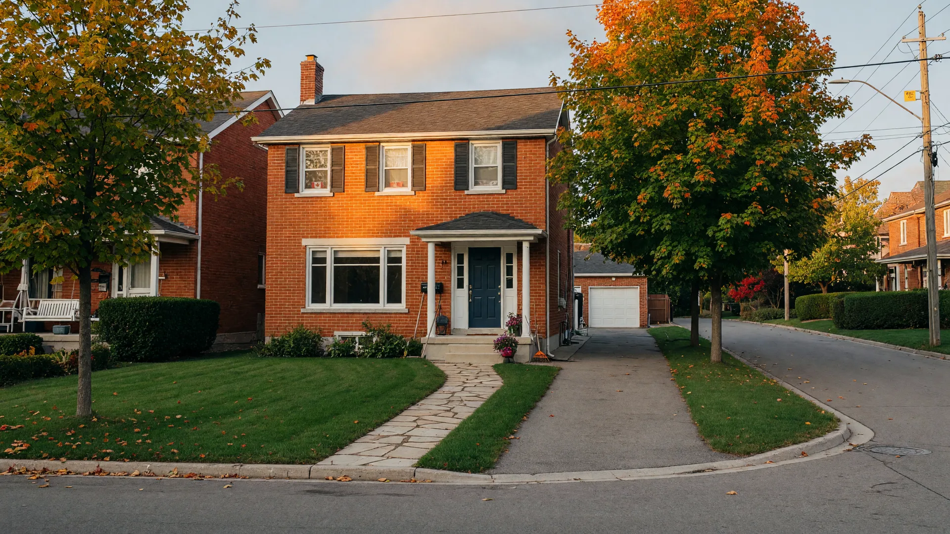 Should I Lower My Asking Price? The Honest Trade-Off of a Price Reduction