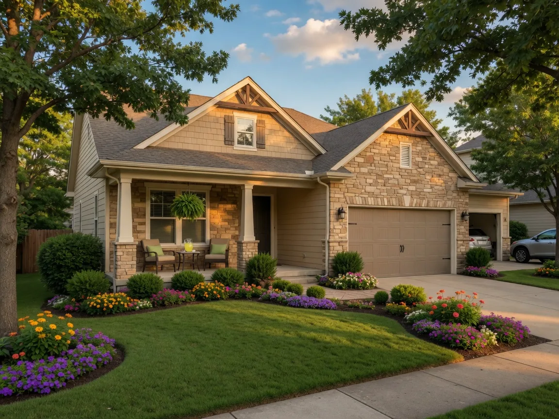 Legacy Oaks at Evesham in Marlton (Evesham Township)
