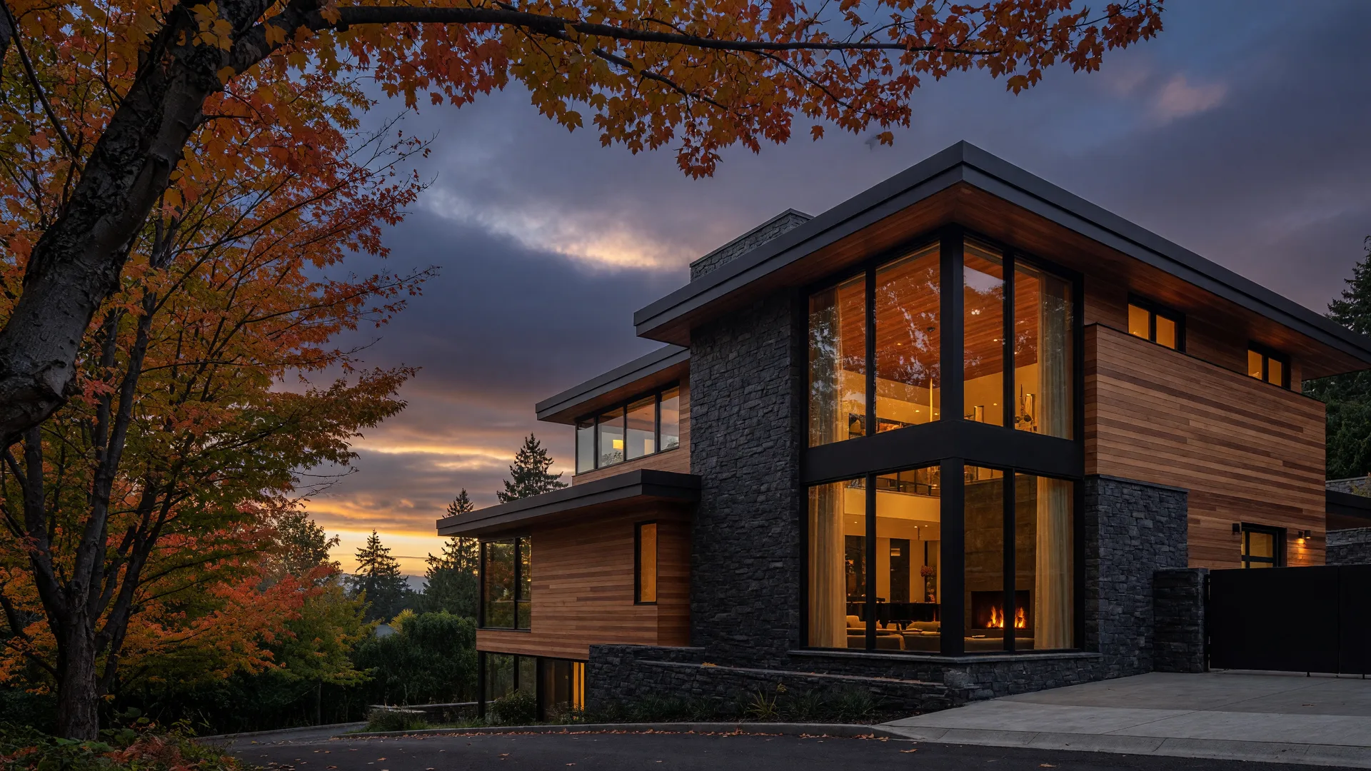 Should I Sell My Home Now or Wait Until Spring 2027?