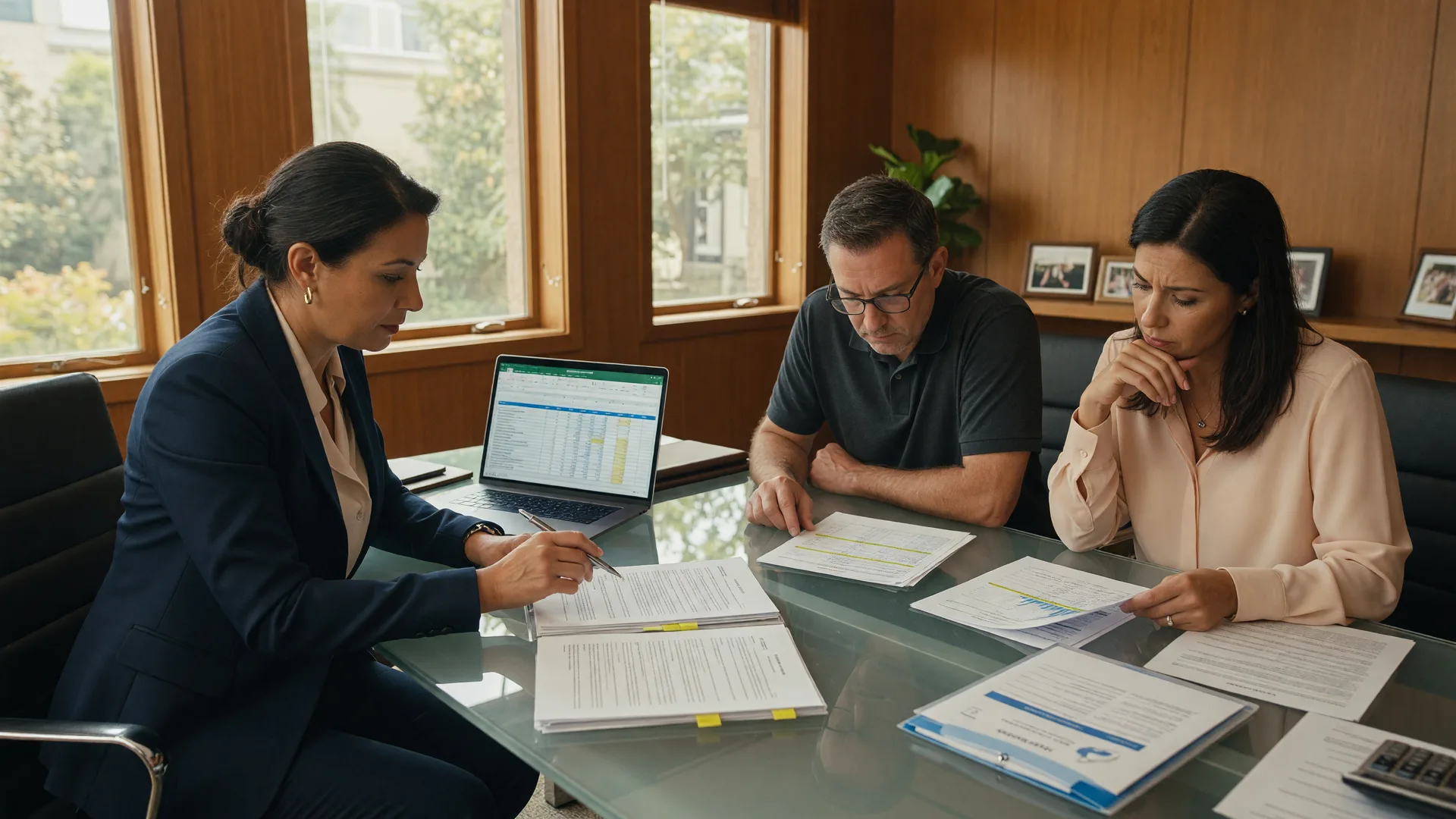 Creative Deal-Structuring in 2026: Rate Buydowns, Seller Concessions, and Negotiation Strategies for Real Estate Agents