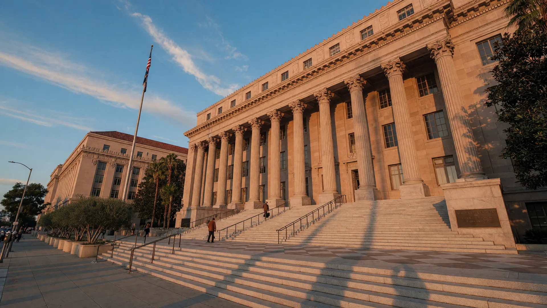 How to Choose a Probate Attorney in Los Angeles: A Practical Guide for Executors and Families