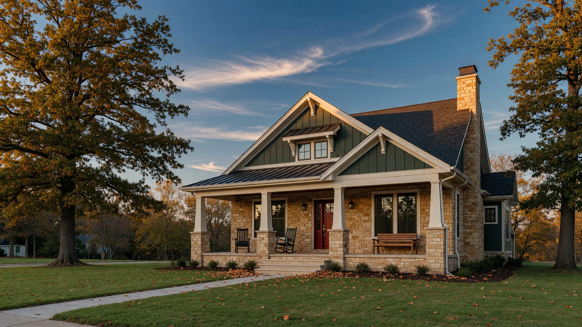 Are Homes Still Selling Above Asking Price in the Tulsa Metro?